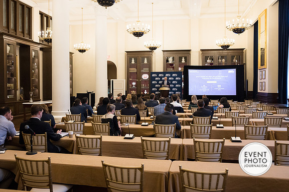 0225_9-23-23_Club-For-Growth_ 2023-September-Seminars-Waldorf-Astoria-DC-EventPhotojournalism-photographers