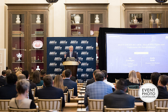 0226_9-23-23_Club-For-Growth_ 2023-September-Seminars-Waldorf-Astoria-DC-EventPhotojournalism-photographers