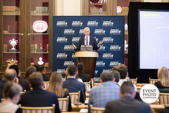 0227_9-23-23_Club-For-Growth_ 2023-September-Seminars-Waldorf-Astoria-DC-EventPhotojournalism-photographers