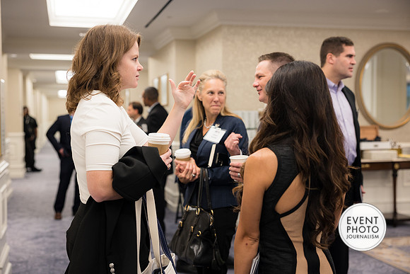 0229_9-23-23_Club-For-Growth_ 2023-September-Seminars-Waldorf-Astoria-DC-EventPhotojournalism-photographers