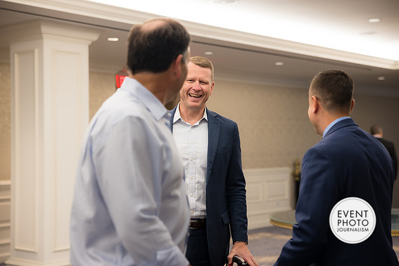 0230_9-23-23_Club-For-Growth_ 2023-September-Seminars-Waldorf-Astoria-DC-EventPhotojournalism-photographers