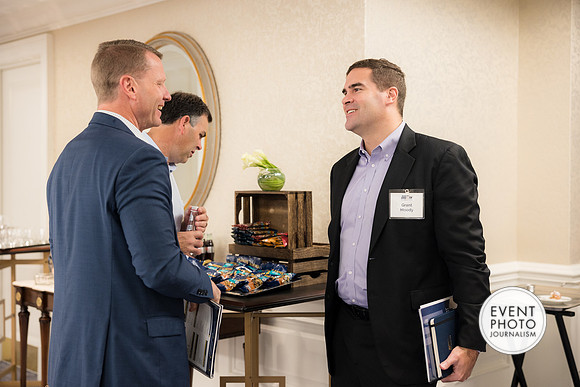 0233_9-23-23_Club-For-Growth_ 2023-September-Seminars-Waldorf-Astoria-DC-EventPhotojournalism-photographers