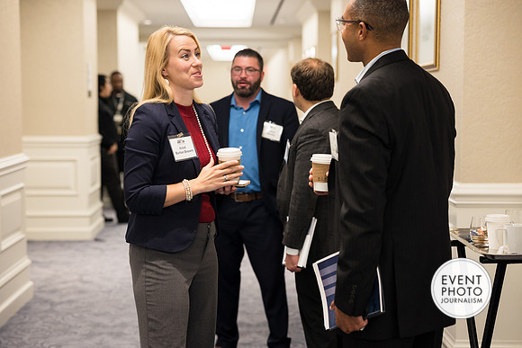 0234_9-23-23_Club-For-Growth_ 2023-September-Seminars-Waldorf-Astoria-DC-EventPhotojournalism-photographers