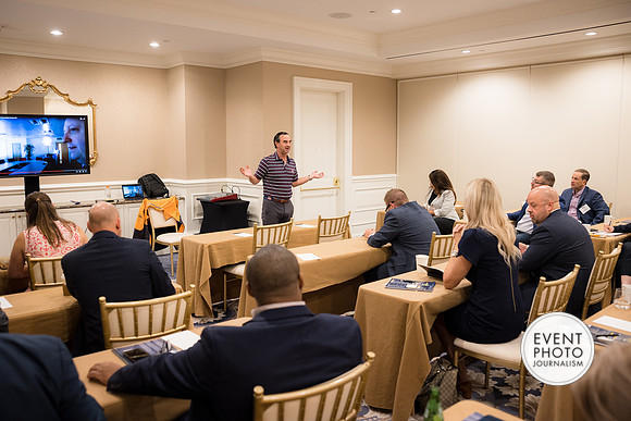 0235_9-23-23_Club-For-Growth_ 2023-September-Seminars-Waldorf-Astoria-DC-EventPhotojournalism-photographers