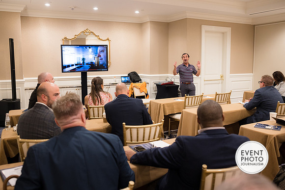 0236_9-23-23_Club-For-Growth_ 2023-September-Seminars-Waldorf-Astoria-DC-EventPhotojournalism-photographers