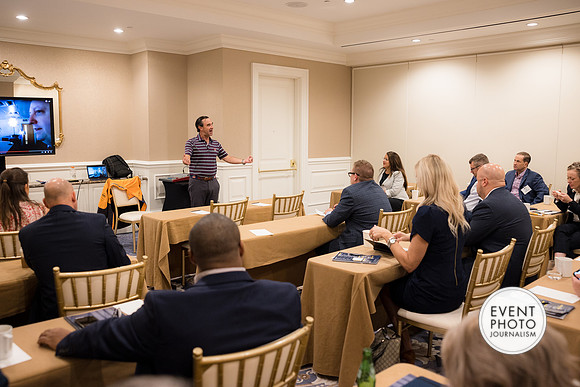 0237_9-23-23_Club-For-Growth_ 2023-September-Seminars-Waldorf-Astoria-DC-EventPhotojournalism-photographers