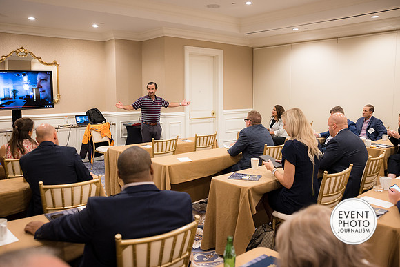 0238_9-23-23_Club-For-Growth_ 2023-September-Seminars-Waldorf-Astoria-DC-EventPhotojournalism-photographers