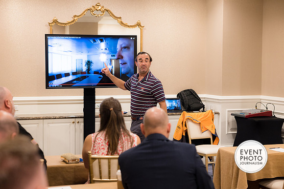 0239_9-23-23_Club-For-Growth_ 2023-September-Seminars-Waldorf-Astoria-DC-EventPhotojournalism-photographers