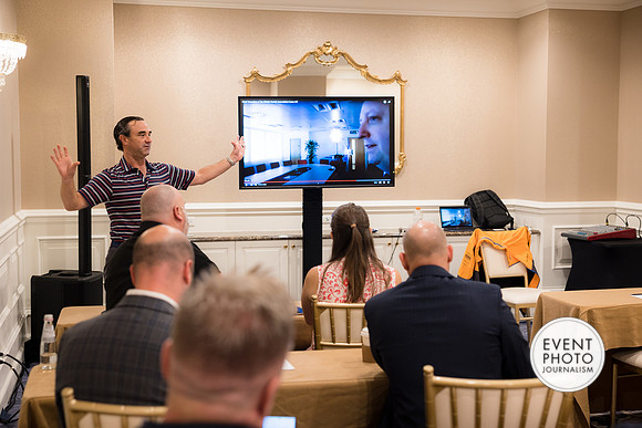 0240_9-23-23_Club-For-Growth_ 2023-September-Seminars-Waldorf-Astoria-DC-EventPhotojournalism-photographers