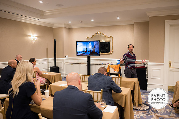 0241_9-23-23_Club-For-Growth_ 2023-September-Seminars-Waldorf-Astoria-DC-EventPhotojournalism-photographers