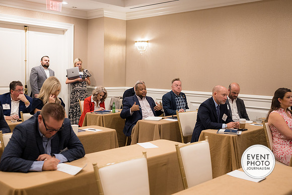 0242_9-23-23_Club-For-Growth_ 2023-September-Seminars-Waldorf-Astoria-DC-EventPhotojournalism-photographers