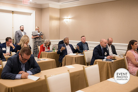 0243_9-23-23_Club-For-Growth_ 2023-September-Seminars-Waldorf-Astoria-DC-EventPhotojournalism-photographers