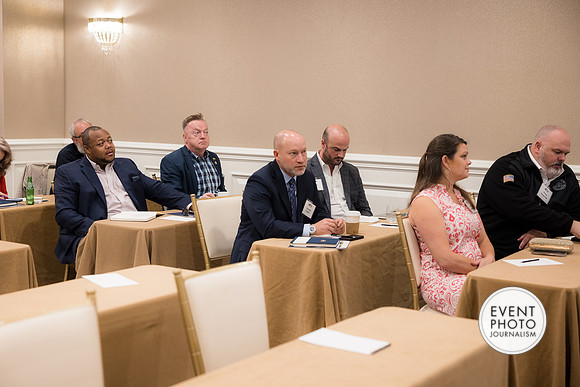 0244_9-23-23_Club-For-Growth_ 2023-September-Seminars-Waldorf-Astoria-DC-EventPhotojournalism-photographers