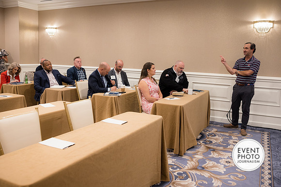 0245_9-23-23_Club-For-Growth_ 2023-September-Seminars-Waldorf-Astoria-DC-EventPhotojournalism-photographers
