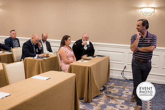 0246_9-23-23_Club-For-Growth_ 2023-September-Seminars-Waldorf-Astoria-DC-EventPhotojournalism-photographers