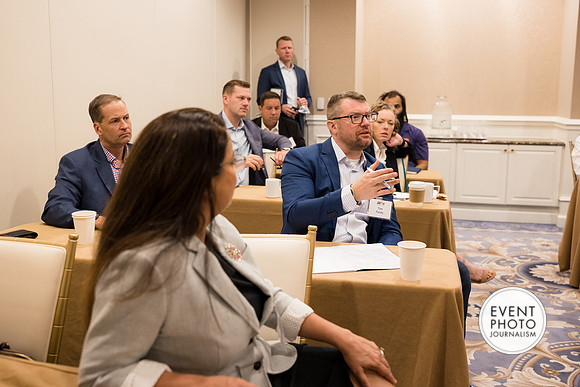 0247_9-23-23_Club-For-Growth_ 2023-September-Seminars-Waldorf-Astoria-DC-EventPhotojournalism-photographers