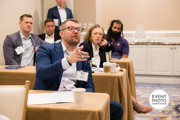 0248_9-23-23_Club-For-Growth_ 2023-September-Seminars-Waldorf-Astoria-DC-EventPhotojournalism-photographers
