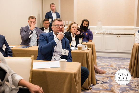 0249_9-23-23_Club-For-Growth_ 2023-September-Seminars-Waldorf-Astoria-DC-EventPhotojournalism-photographers