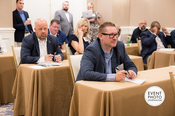 0250_9-23-23_Club-For-Growth_ 2023-September-Seminars-Waldorf-Astoria-DC-EventPhotojournalism-photographers