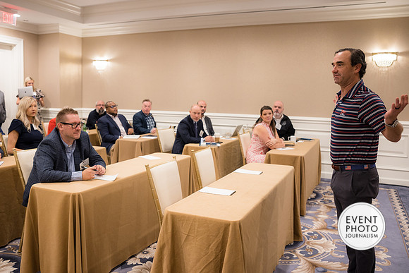 0251_9-23-23_Club-For-Growth_ 2023-September-Seminars-Waldorf-Astoria-DC-EventPhotojournalism-photographers