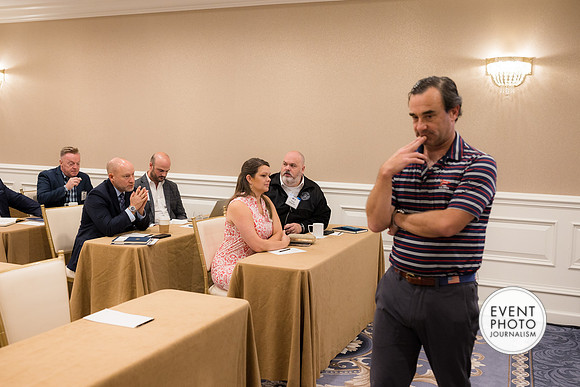 0253_9-23-23_Club-For-Growth_ 2023-September-Seminars-Waldorf-Astoria-DC-EventPhotojournalism-photographers