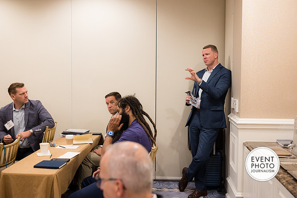 0254_9-23-23_Club-For-Growth_ 2023-September-Seminars-Waldorf-Astoria-DC-EventPhotojournalism-photographers