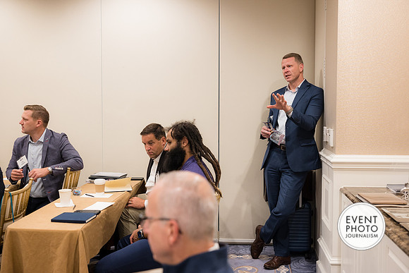 0255_9-23-23_Club-For-Growth_ 2023-September-Seminars-Waldorf-Astoria-DC-EventPhotojournalism-photographers