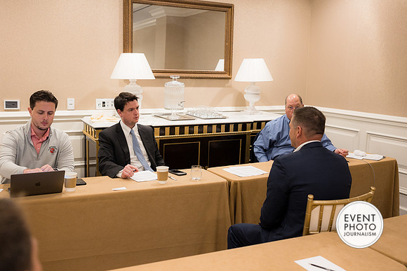 0256_9-23-23_Club-For-Growth_ 2023-September-Seminars-Waldorf-Astoria-DC-EventPhotojournalism-photographers