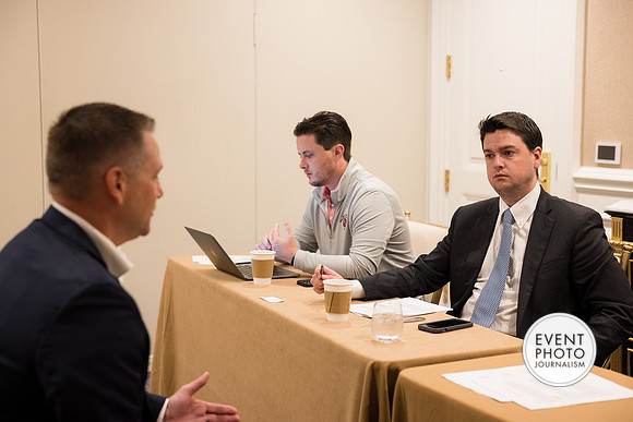 0257_9-23-23_Club-For-Growth_ 2023-September-Seminars-Waldorf-Astoria-DC-EventPhotojournalism-photographers