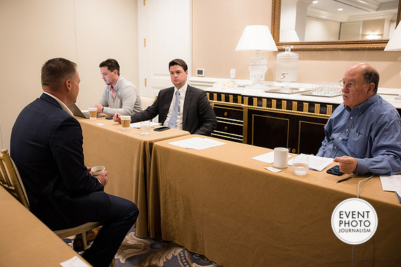 0258_9-23-23_Club-For-Growth_ 2023-September-Seminars-Waldorf-Astoria-DC-EventPhotojournalism-photographers