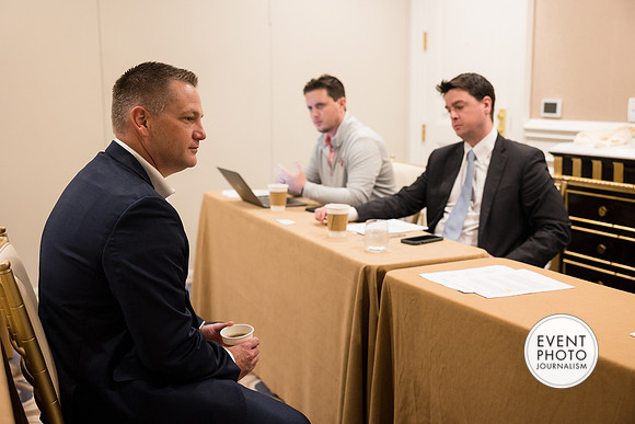 0259_9-23-23_Club-For-Growth_ 2023-September-Seminars-Waldorf-Astoria-DC-EventPhotojournalism-photographers
