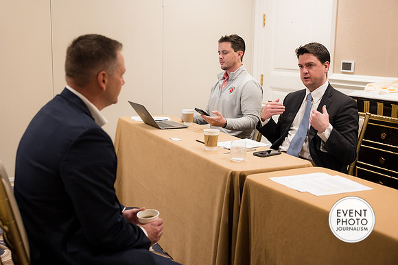 0260_9-23-23_Club-For-Growth_ 2023-September-Seminars-Waldorf-Astoria-DC-EventPhotojournalism-photographers