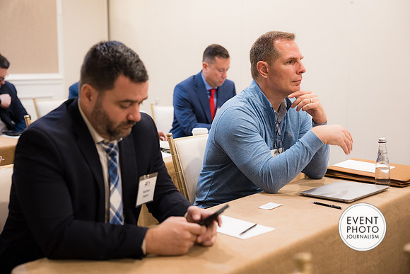 0261_9-23-23_Club-For-Growth_ 2023-September-Seminars-Waldorf-Astoria-DC-EventPhotojournalism-photographers