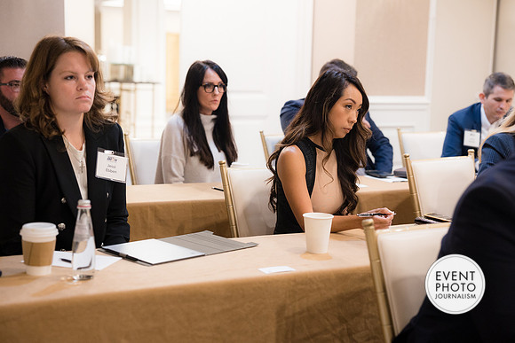 0262_9-23-23_Club-For-Growth_ 2023-September-Seminars-Waldorf-Astoria-DC-EventPhotojournalism-photographers