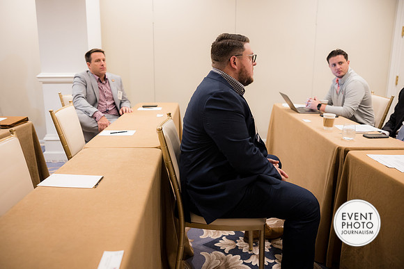 0263_9-23-23_Club-For-Growth_ 2023-September-Seminars-Waldorf-Astoria-DC-EventPhotojournalism-photographers