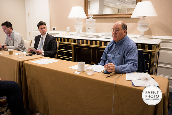 0264_9-23-23_Club-For-Growth_ 2023-September-Seminars-Waldorf-Astoria-DC-EventPhotojournalism-photographers