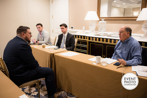 0265_9-23-23_Club-For-Growth_ 2023-September-Seminars-Waldorf-Astoria-DC-EventPhotojournalism-photographers