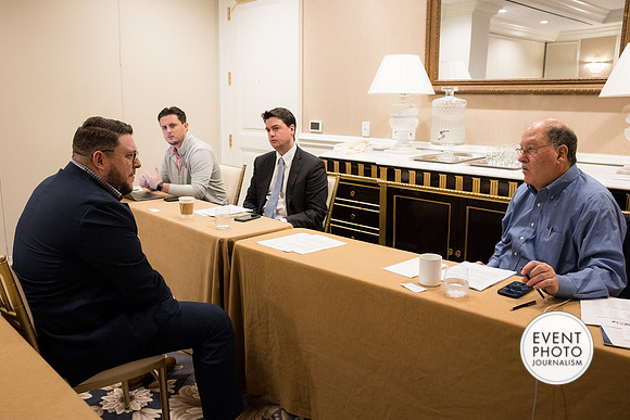 0266_9-23-23_Club-For-Growth_ 2023-September-Seminars-Waldorf-Astoria-DC-EventPhotojournalism-photographers