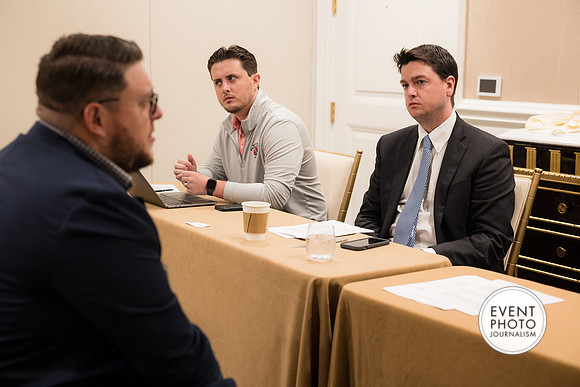 0267_9-23-23_Club-For-Growth_ 2023-September-Seminars-Waldorf-Astoria-DC-EventPhotojournalism-photographers