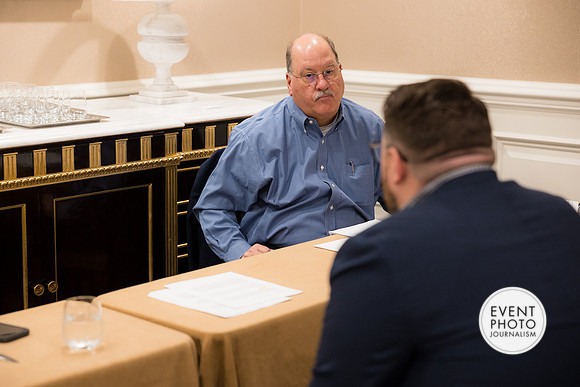 0268_9-23-23_Club-For-Growth_ 2023-September-Seminars-Waldorf-Astoria-DC-EventPhotojournalism-photographers
