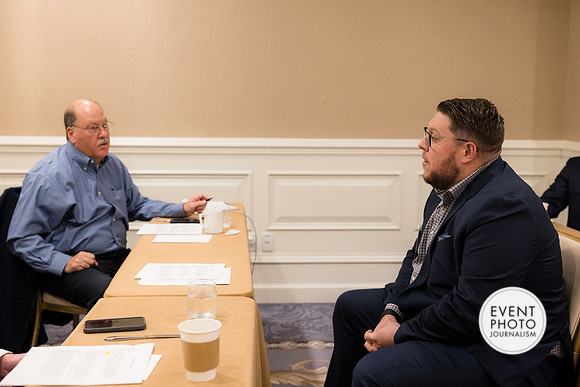 0269_9-23-23_Club-For-Growth_ 2023-September-Seminars-Waldorf-Astoria-DC-EventPhotojournalism-photographers