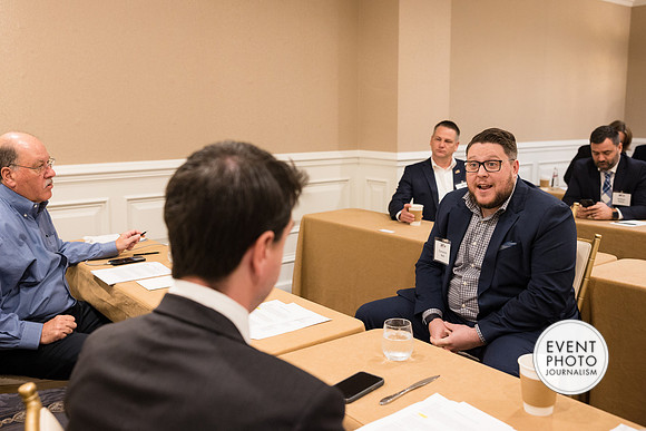 0270_9-23-23_Club-For-Growth_ 2023-September-Seminars-Waldorf-Astoria-DC-EventPhotojournalism-photographers