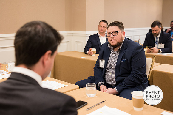 0272_9-23-23_Club-For-Growth_ 2023-September-Seminars-Waldorf-Astoria-DC-EventPhotojournalism-photographers
