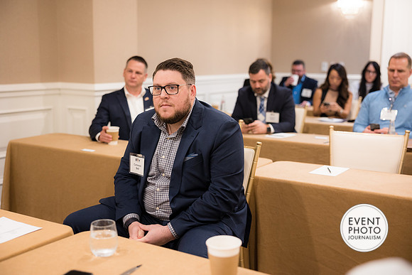 0273_9-23-23_Club-For-Growth_ 2023-September-Seminars-Waldorf-Astoria-DC-EventPhotojournalism-photographers