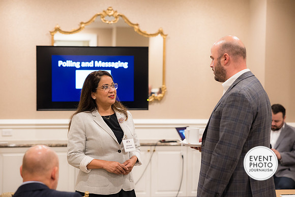0274_9-23-23_Club-For-Growth_ 2023-September-Seminars-Waldorf-Astoria-DC-EventPhotojournalism-photographers