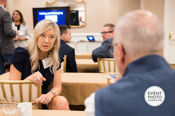 0275_9-23-23_Club-For-Growth_ 2023-September-Seminars-Waldorf-Astoria-DC-EventPhotojournalism-photographers