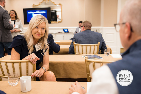 0277_9-23-23_Club-For-Growth_ 2023-September-Seminars-Waldorf-Astoria-DC-EventPhotojournalism-photographers