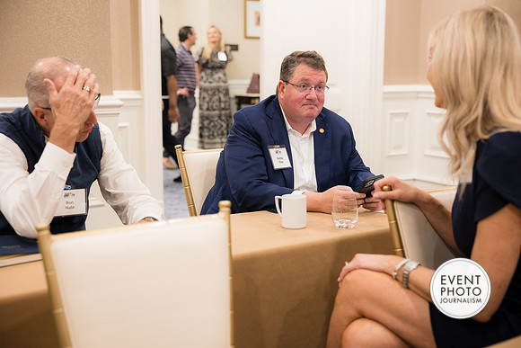 0280_9-23-23_Club-For-Growth_ 2023-September-Seminars-Waldorf-Astoria-DC-EventPhotojournalism-photographers