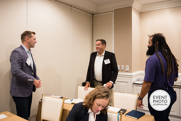 0281_9-23-23_Club-For-Growth_ 2023-September-Seminars-Waldorf-Astoria-DC-EventPhotojournalism-photographers