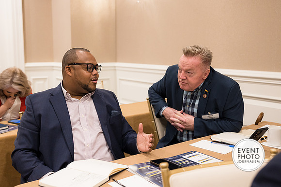 0282_9-23-23_Club-For-Growth_ 2023-September-Seminars-Waldorf-Astoria-DC-EventPhotojournalism-photographers